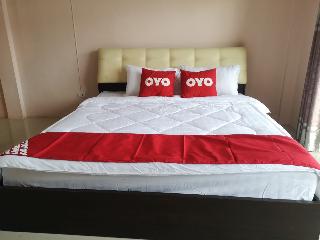 Oyo 75414 Kjs Pattaya​ fotoÄŸrafÄ±