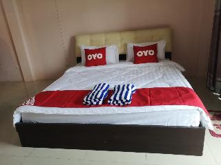 Oyo 75414 Kjs Pattaya​ fotoÄŸrafÄ±