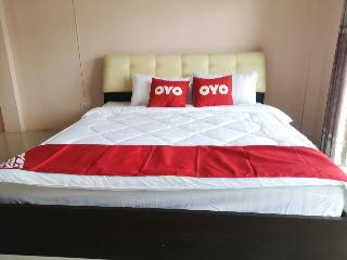 Oyo 75414 Kjs Pattaya​ fotoÄŸrafÄ±