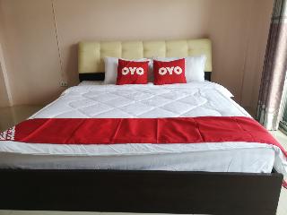 Oyo 75414 Kjs Pattaya​ fotoÄŸrafÄ±