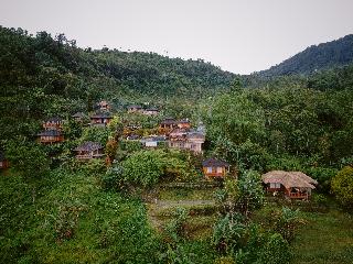 Munduk Menir Villas fotoÄŸrafÄ±