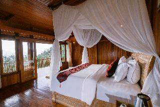 Munduk Menir Villas fotoÄŸrafÄ±