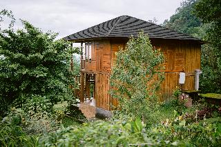 Munduk Menir Villas fotoÄŸrafÄ±