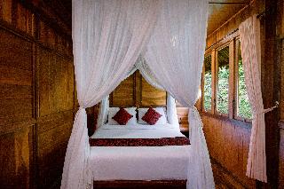 Munduk Menir Villas fotoÄŸrafÄ±