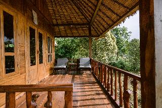 Munduk Menir Villas fotoÄŸrafÄ±