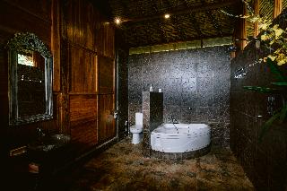 Munduk Menir Villas fotoÄŸrafÄ±
