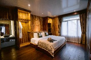 Munduk Menir Villas fotoÄŸrafÄ±