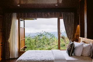 Munduk Menir Villas fotoÄŸrafÄ±