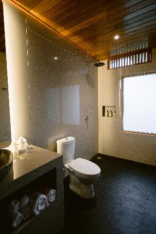 Munduk Menir Villas fotoÄŸrafÄ±