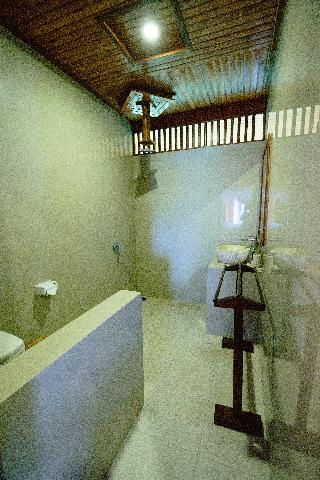 Munduk Menir Villas fotoÄŸrafÄ±