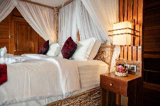 Munduk Menir Villas fotoÄŸrafÄ±