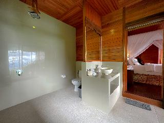 Munduk Menir Villas fotoÄŸrafÄ±