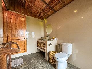 Munduk Menir Villas fotoÄŸrafÄ±