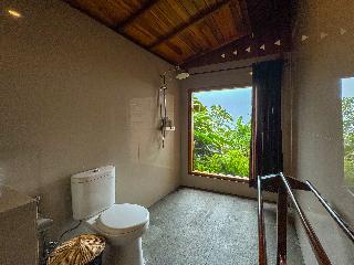 Munduk Menir Villas fotoÄŸrafÄ±