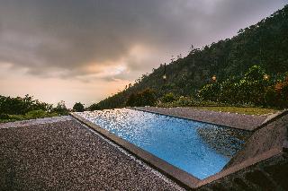 Munduk Menir Villas fotoÄŸrafÄ±