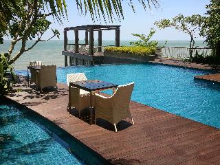 The Malibu Suites Balikpapan By Sissaeliving otel fotoğrafı