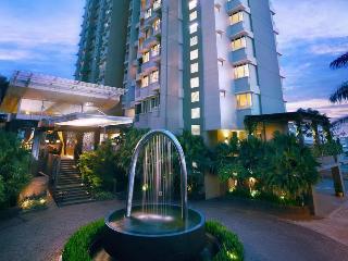 The Malibu Suites Balikpapan By Sissaeliving fotoÄŸrafÄ±
