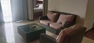 The Malibu Suites Balikpapan By Sissaeliving fotoÄŸrafÄ±