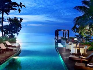 The Malibu Suites Balikpapan By Sissaeliving fotoÄŸrafÄ±