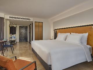 Public House Sukhumvit 31 Hotel fotoÄŸrafÄ±