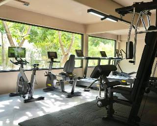 Irene Pool Villa Resort, Koh Lipe fotoÄŸrafÄ±