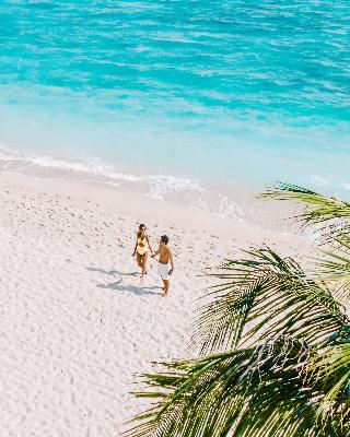 Irene Pool Villa Resort, Koh Lipe fotoÄŸrafÄ±