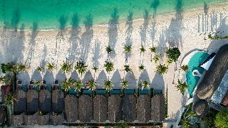 Irene Pool Villa Resort, Koh Lipe otel fotoğrafı
