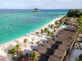 Irene Pool Villa Resort, Koh Lipe fotoÄŸrafÄ±