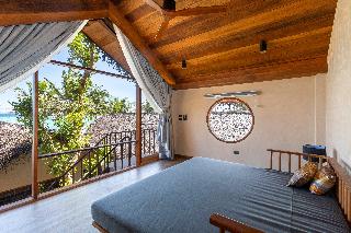 Irene Pool Villa Resort, Koh Lipe fotoÄŸrafÄ±