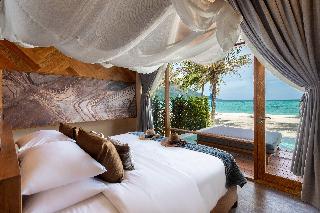 Irene Pool Villa Resort, Koh Lipe fotoÄŸrafÄ±