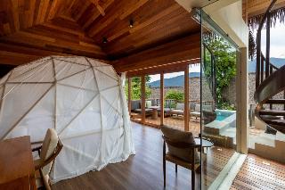Irene Pool Villa Resort, Koh Lipe fotoÄŸrafÄ±