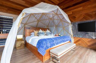 Irene Pool Villa Resort, Koh Lipe fotoÄŸrafÄ±