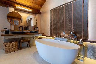 Irene Pool Villa Resort, Koh Lipe fotoÄŸrafÄ±