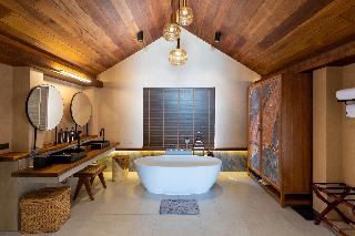 Irene Pool Villa Resort, Koh Lipe fotoÄŸrafÄ±