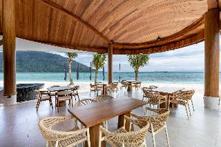 Irene Pool Villa Resort, Koh Lipe fotoÄŸrafÄ±