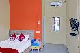 Oyo 91643 Homestay Daniel 76 oda fotoğrafı