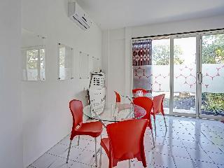 Oyo 91594 Bungah Residence Syariah fotoÄŸrafÄ±