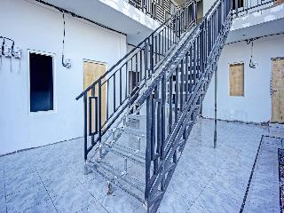 Oyo 91594 Bungah Residence Syariah fotoÄŸrafÄ±