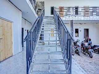 Oyo 91594 Bungah Residence Syariah fotoÄŸrafÄ±