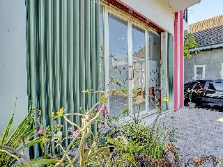 Oyo 91594 Bungah Residence Syariah fotoÄŸrafÄ±