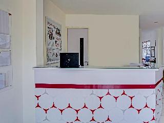 Oyo 91594 Bungah Residence Syariah fotoÄŸrafÄ±