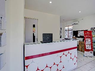 Oyo 91594 Bungah Residence Syariah fotoÄŸrafÄ±