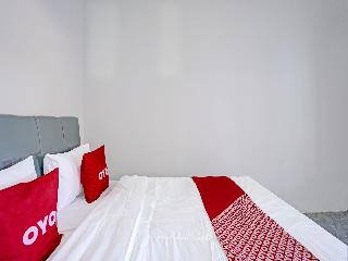 Oyo 91594 Bungah Residence Syariah fotoÄŸrafÄ±