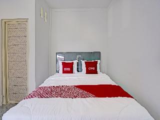 Oyo 91594 Bungah Residence Syariah fotoÄŸrafÄ±