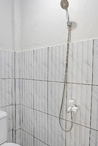 Oyo 91594 Bungah Residence Syariah fotoÄŸrafÄ±
