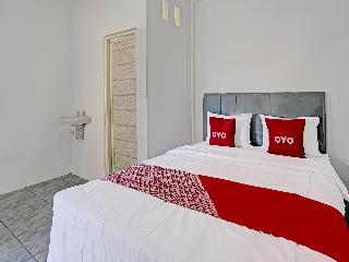 Oyo 91594 Bungah Residence Syariah fotoÄŸrafÄ±