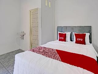 Oyo 91594 Bungah Residence Syariah fotoÄŸrafÄ±