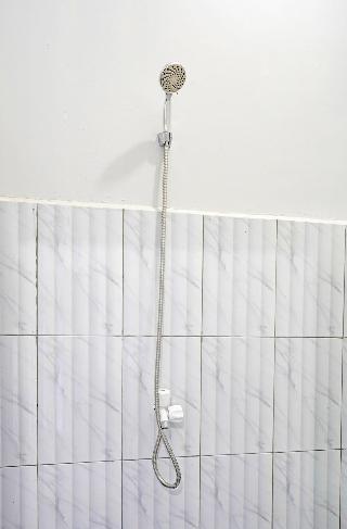 Oyo 91594 Bungah Residence Syariah fotoÄŸrafÄ±