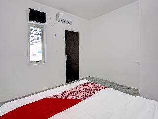 Oyo 91594 Bungah Residence Syariah fotoÄŸrafÄ±