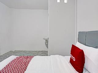 Oyo 91594 Bungah Residence Syariah fotoÄŸrafÄ±